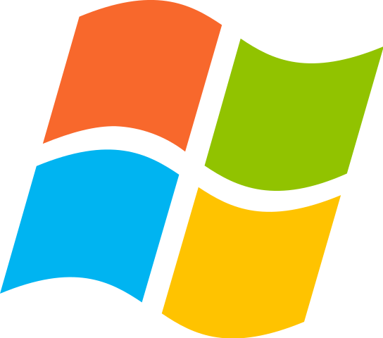Windows Live Messenger icon