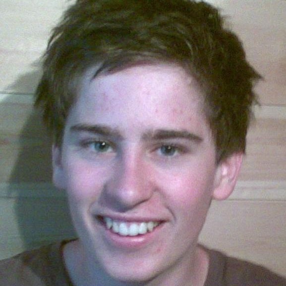 Christian profile