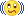 Nudge icon