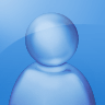 User profile